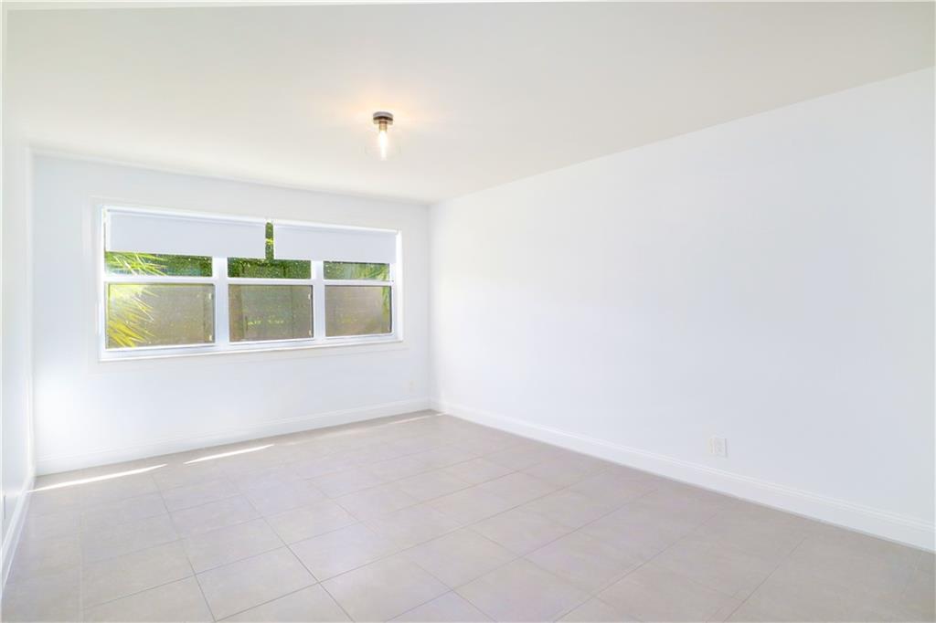 Palm Villas - Residential