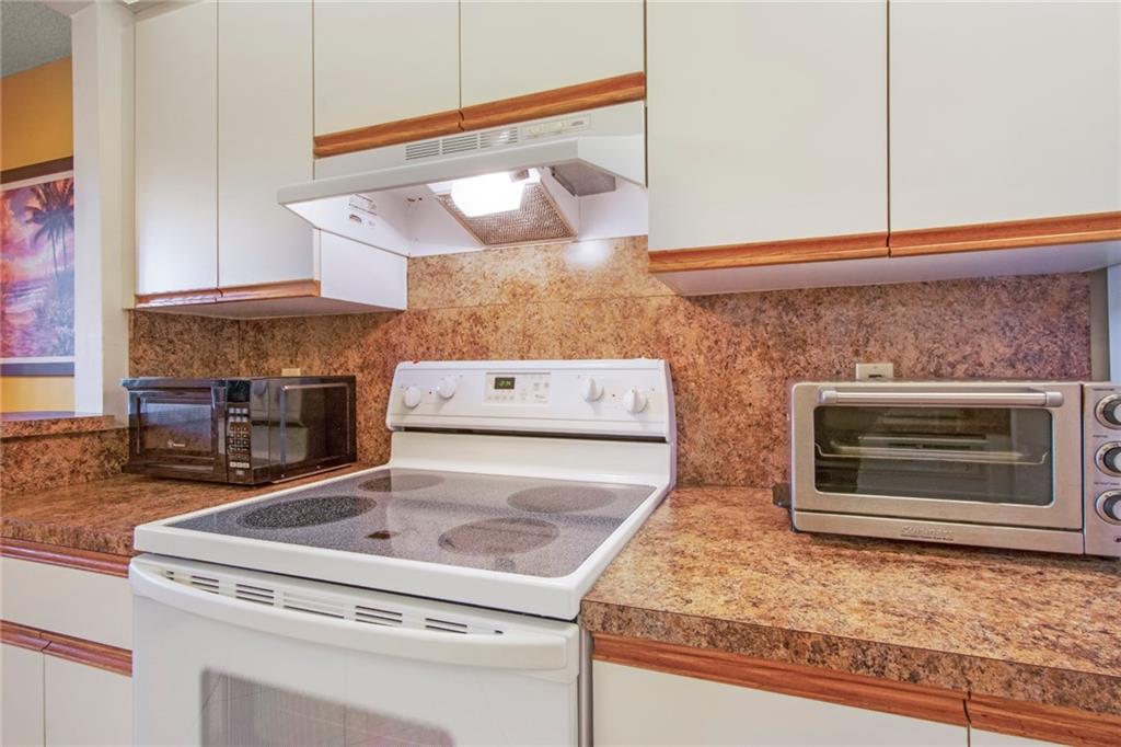 Wynmoor - Residential