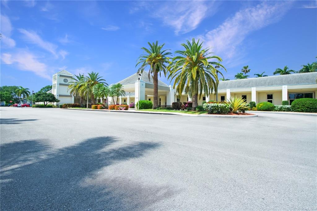 Wynmoor - Residential