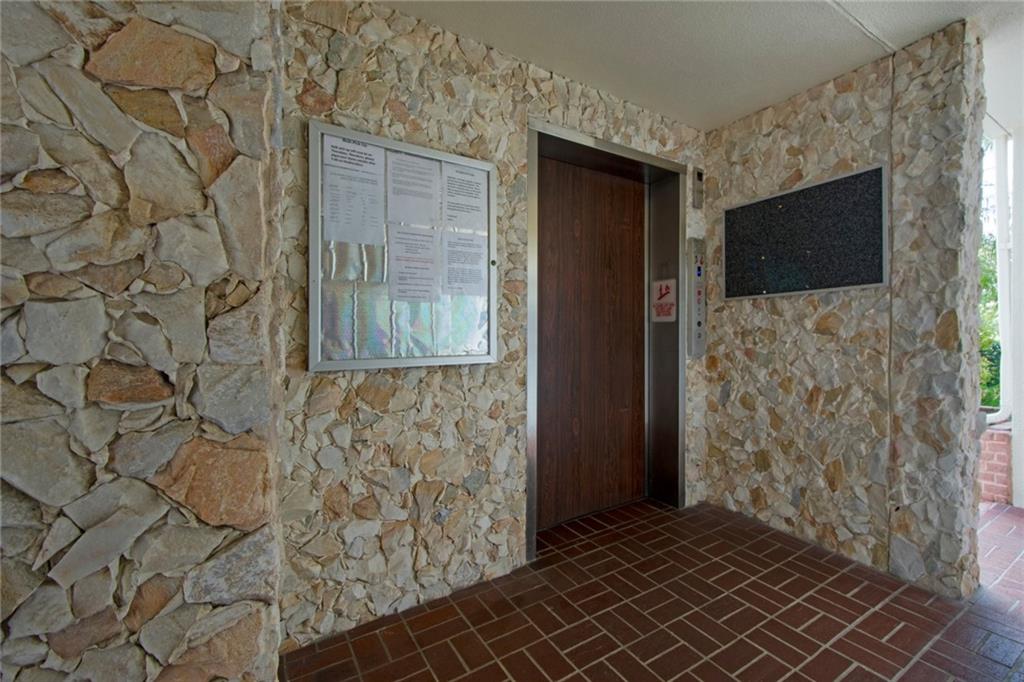 Wynmoor - Residential