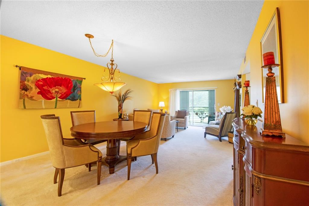 Wynmoor - Residential