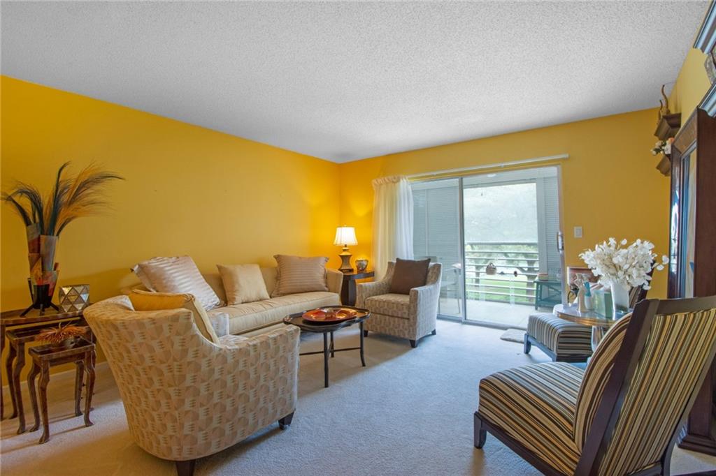Wynmoor - Residential