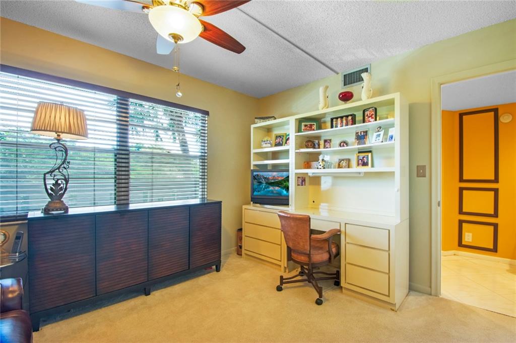 Wynmoor - Residential