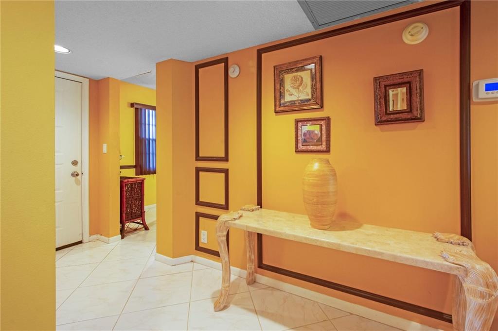 Wynmoor - Residential