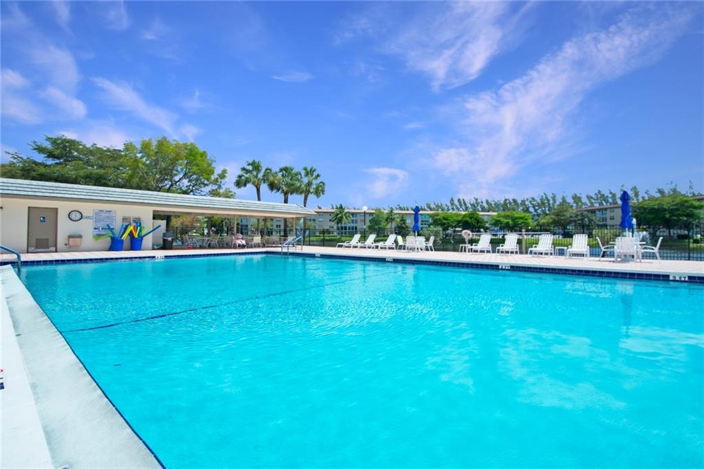 Wynmoor - Residential