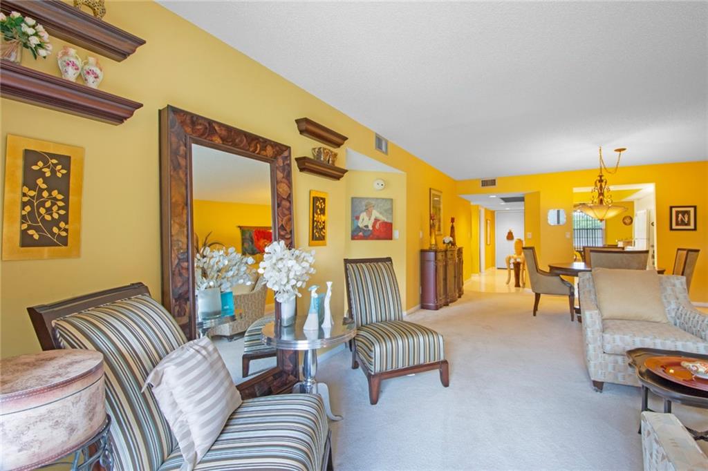 Wynmoor - Residential