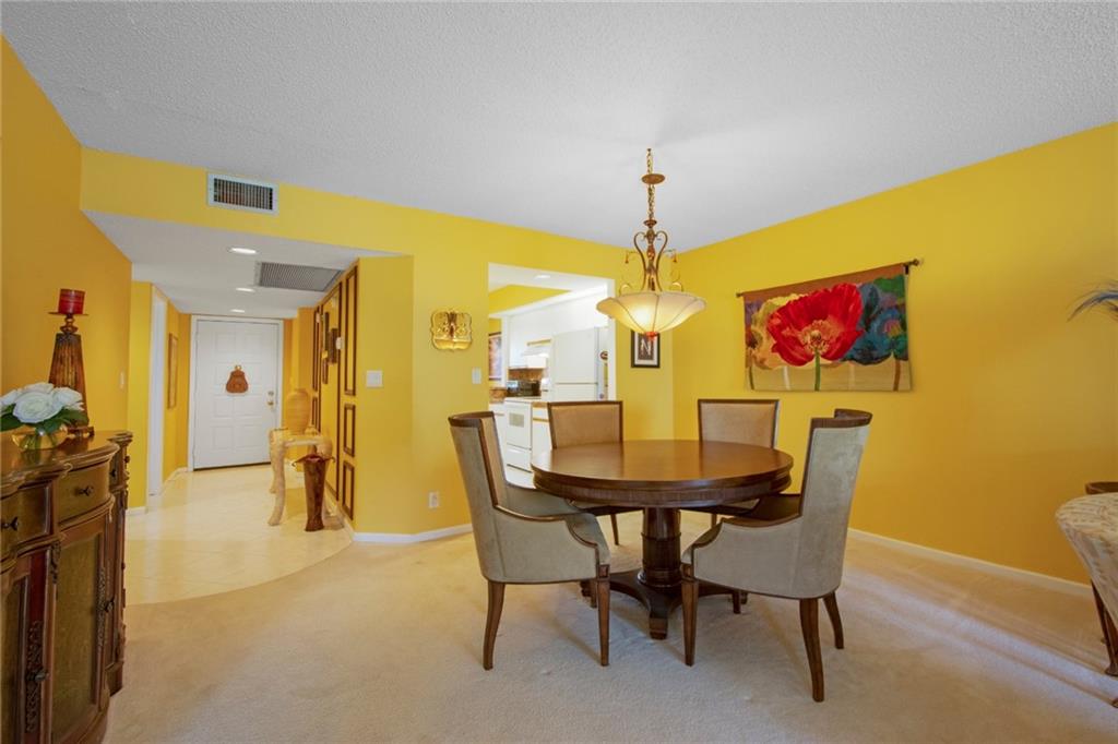 Wynmoor - Residential