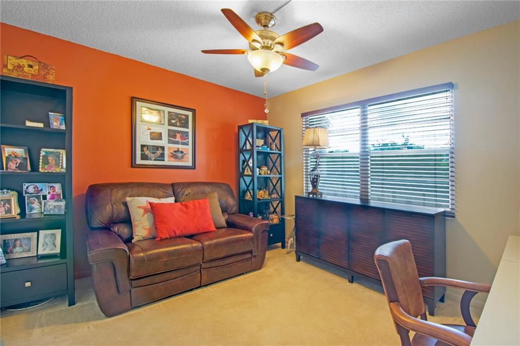 Wynmoor - Residential