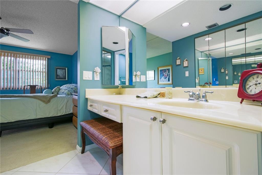 Wynmoor - Residential