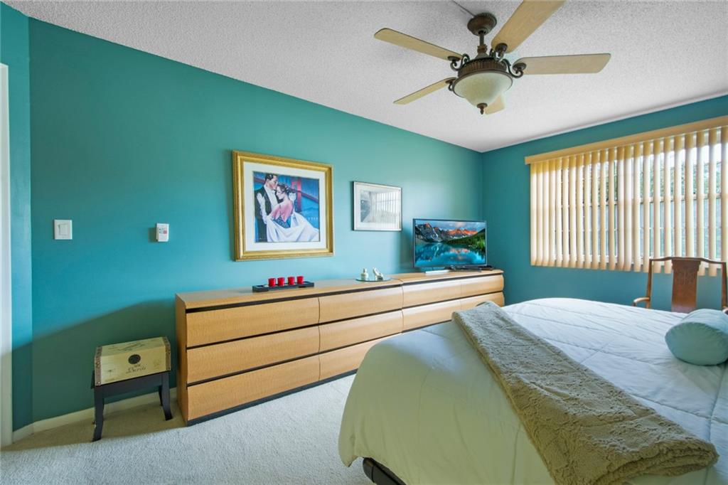 Wynmoor - Residential