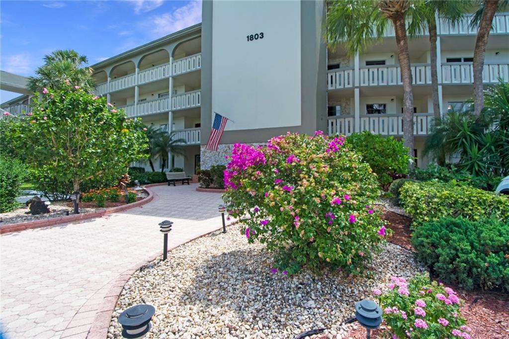 Wynmoor - Residential