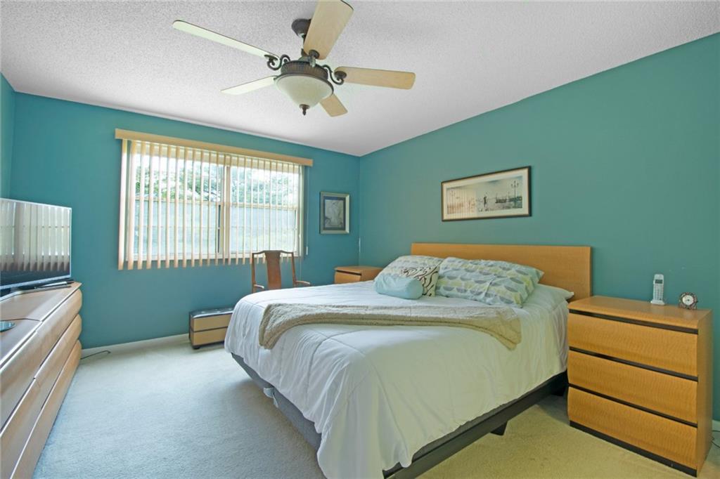 Wynmoor - Residential