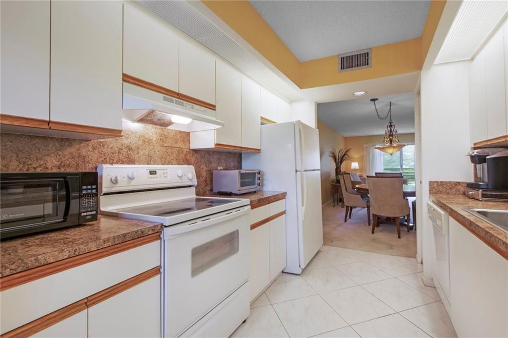 Wynmoor - Residential