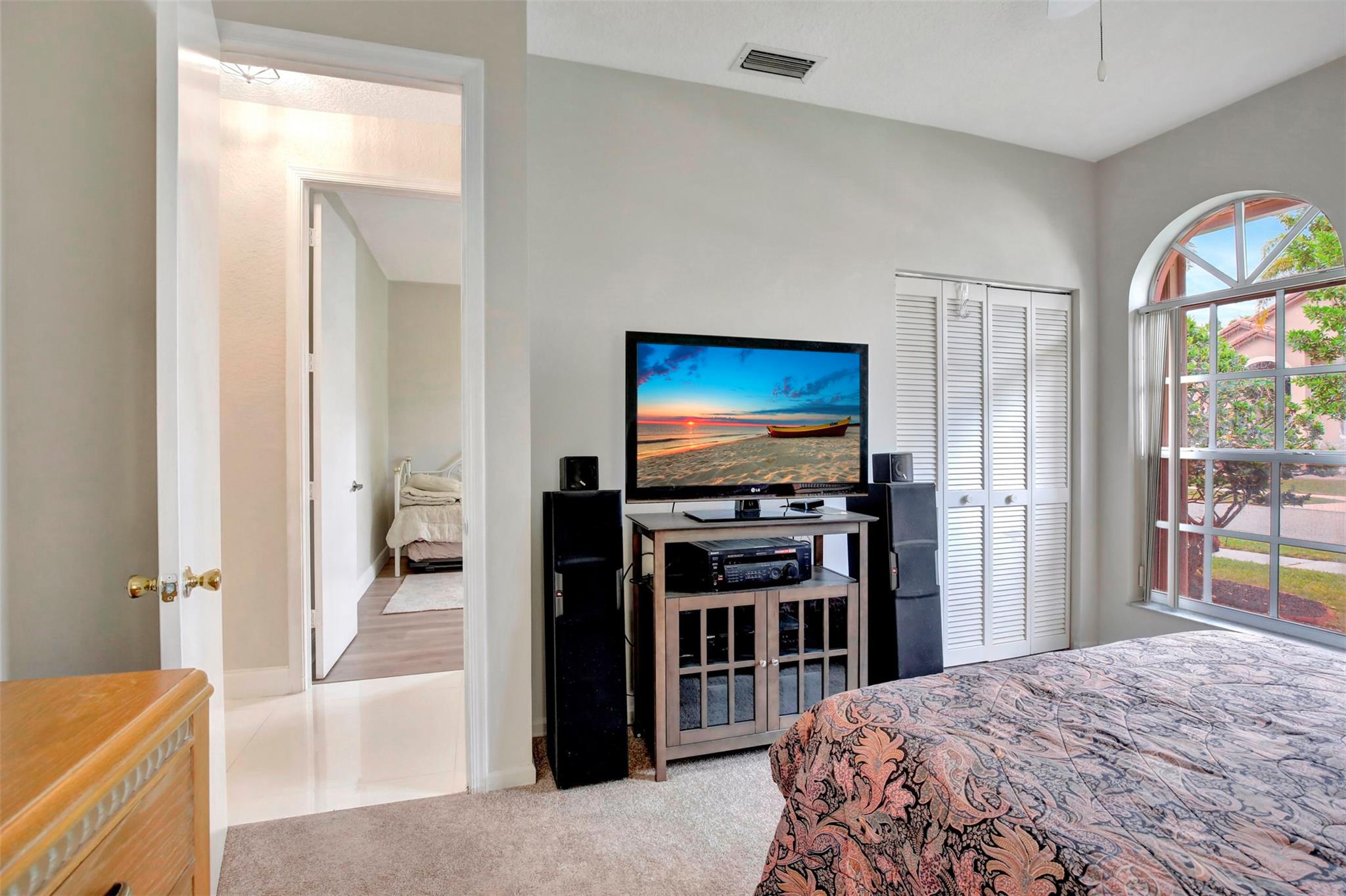 Silver Lakes Ph II Rep - Residential