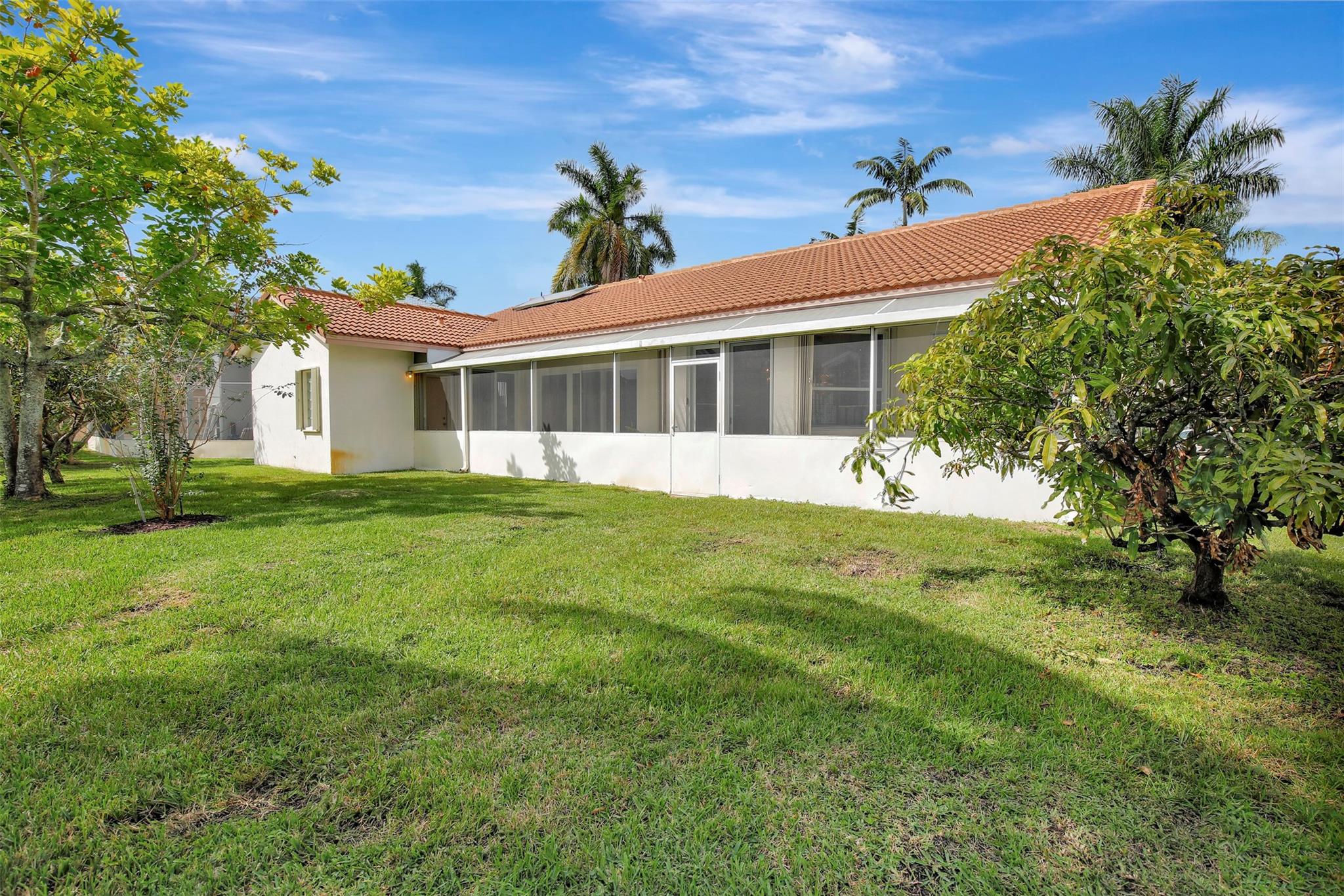 Silver Lakes Ph II Rep - Residential