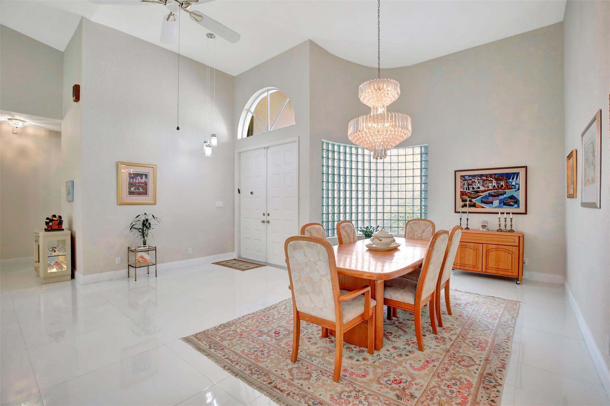 Silver Lakes Ph II Rep - Residential