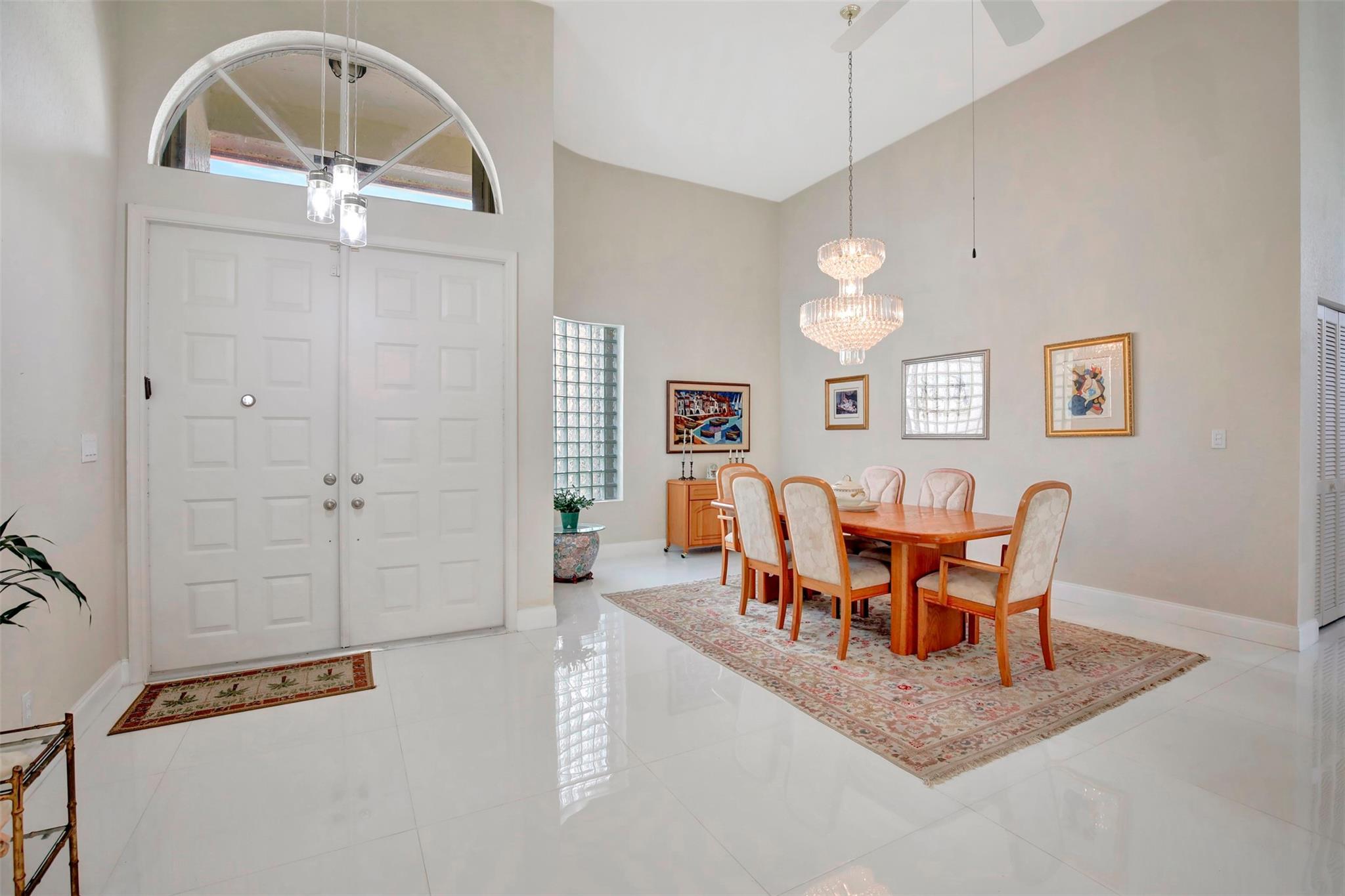 Silver Lakes Ph II Rep - Residential