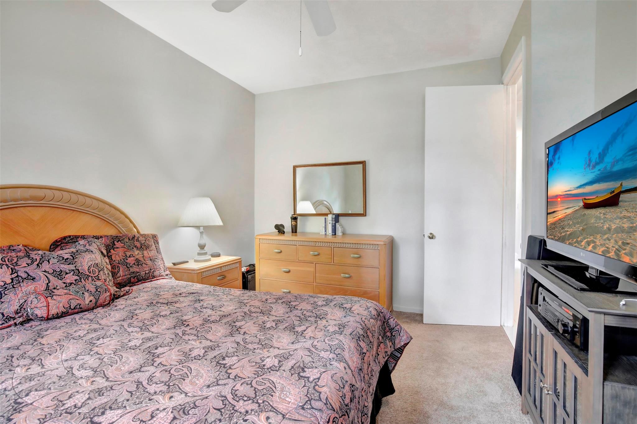 Silver Lakes Ph II Rep - Residential