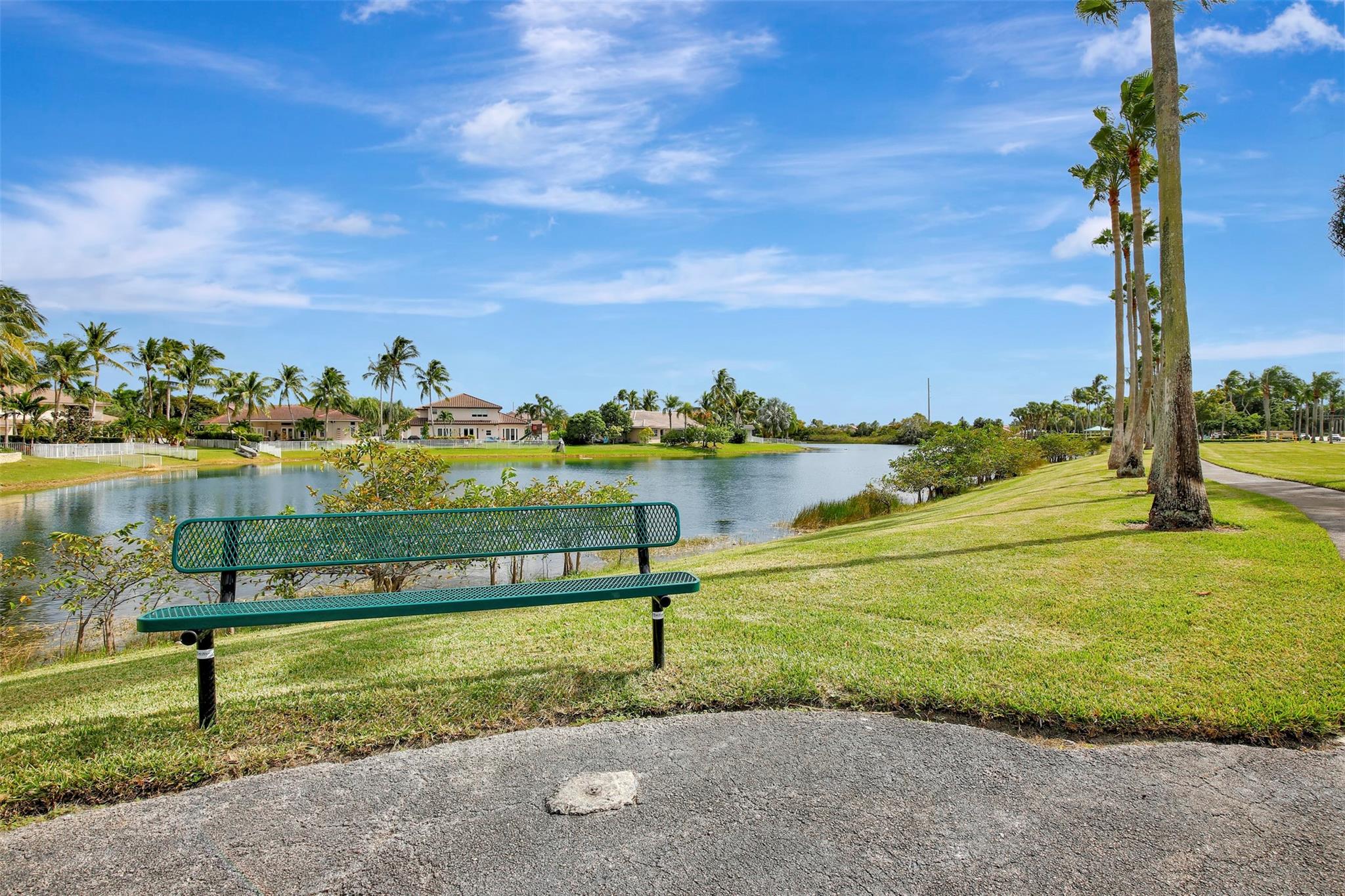 Silver Lakes Ph II Rep - Residential