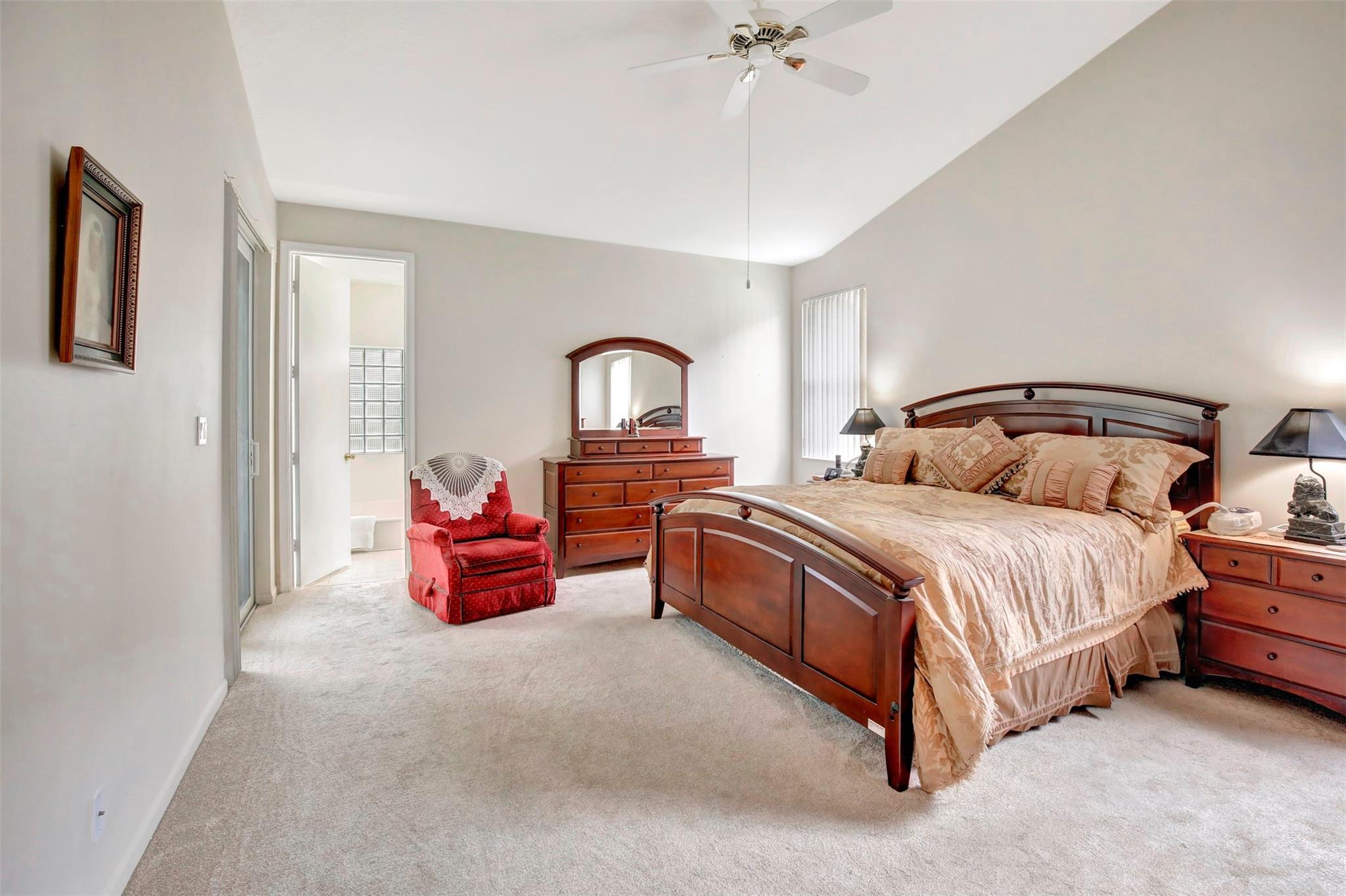 Silver Lakes Ph II Rep - Residential