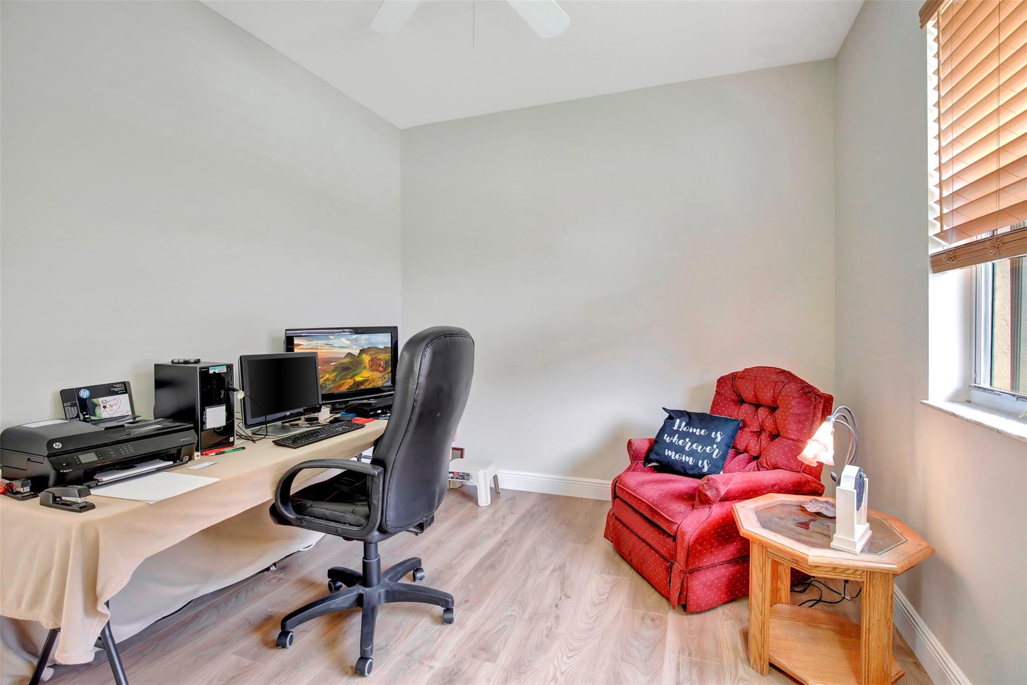 Silver Lakes Ph II Rep - Residential
