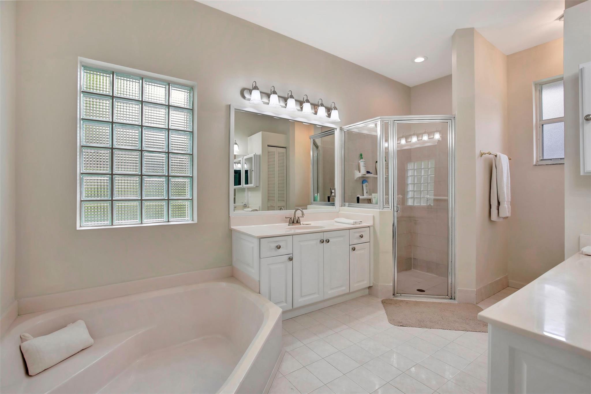 Silver Lakes Ph II Rep - Residential