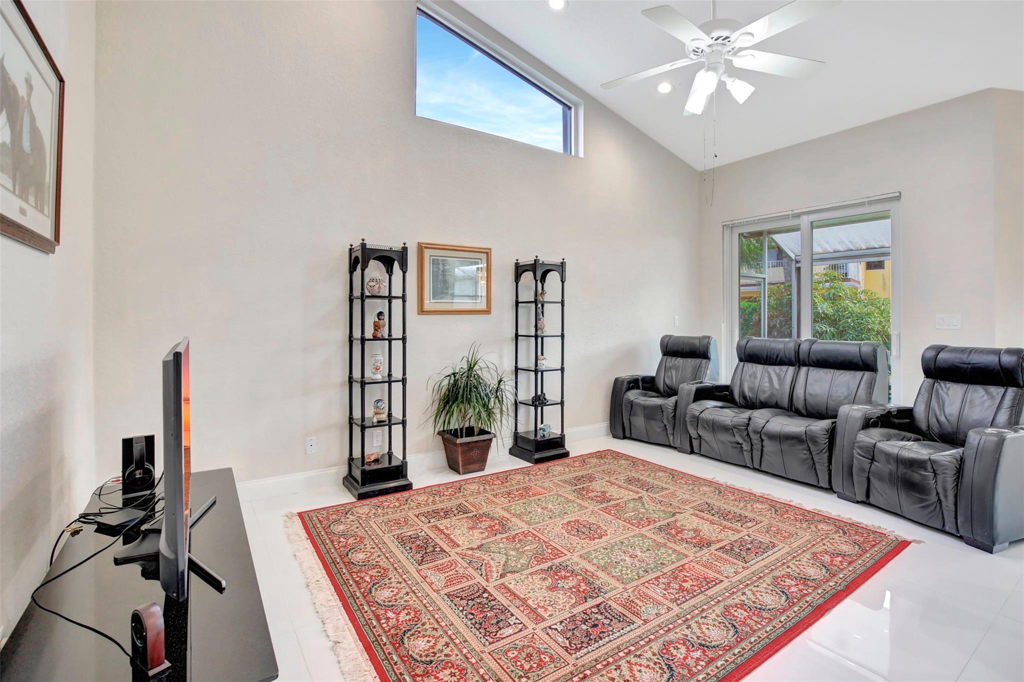 Silver Lakes Ph II Rep - Residential