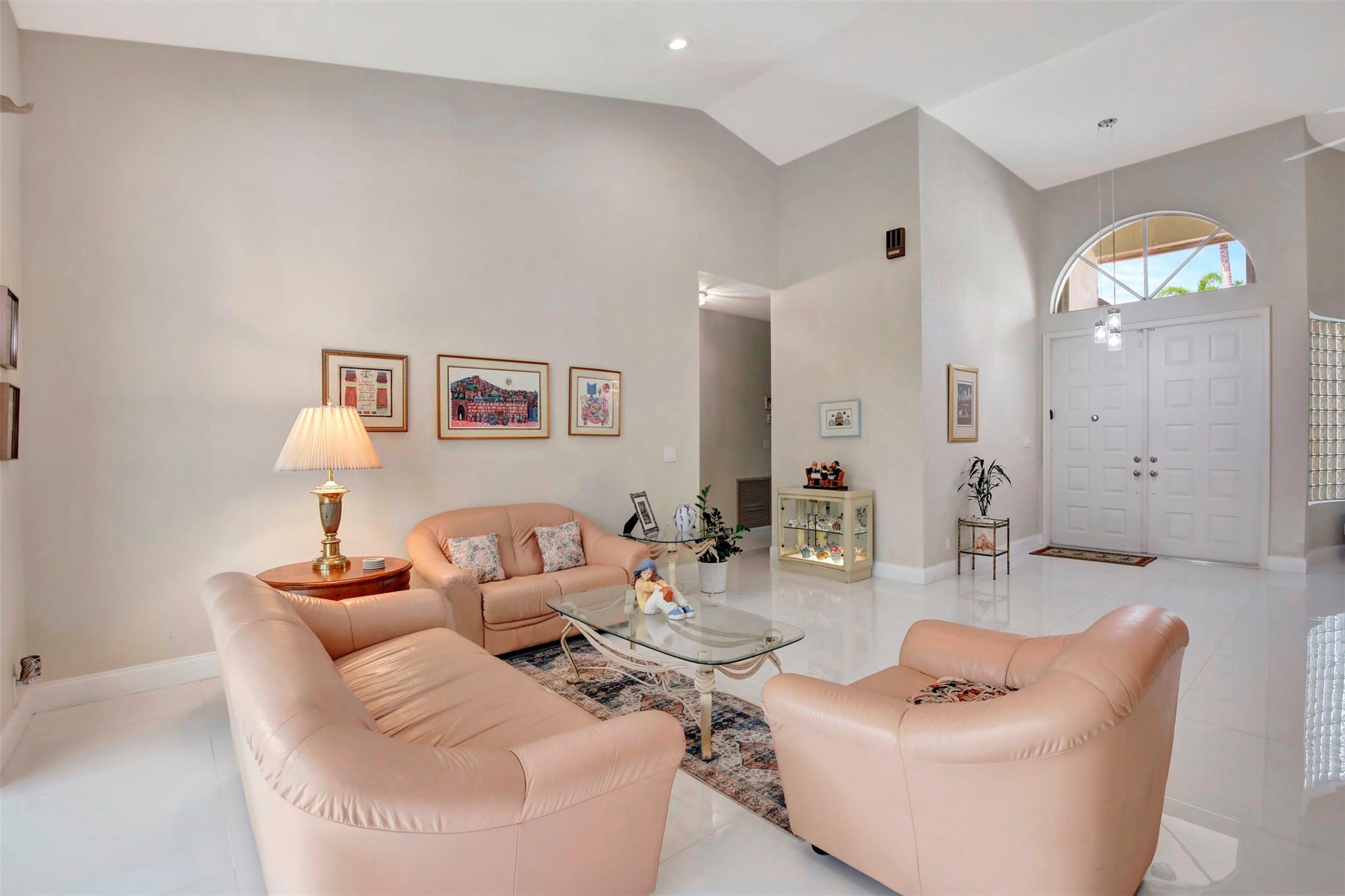 Silver Lakes Ph II Rep - Residential