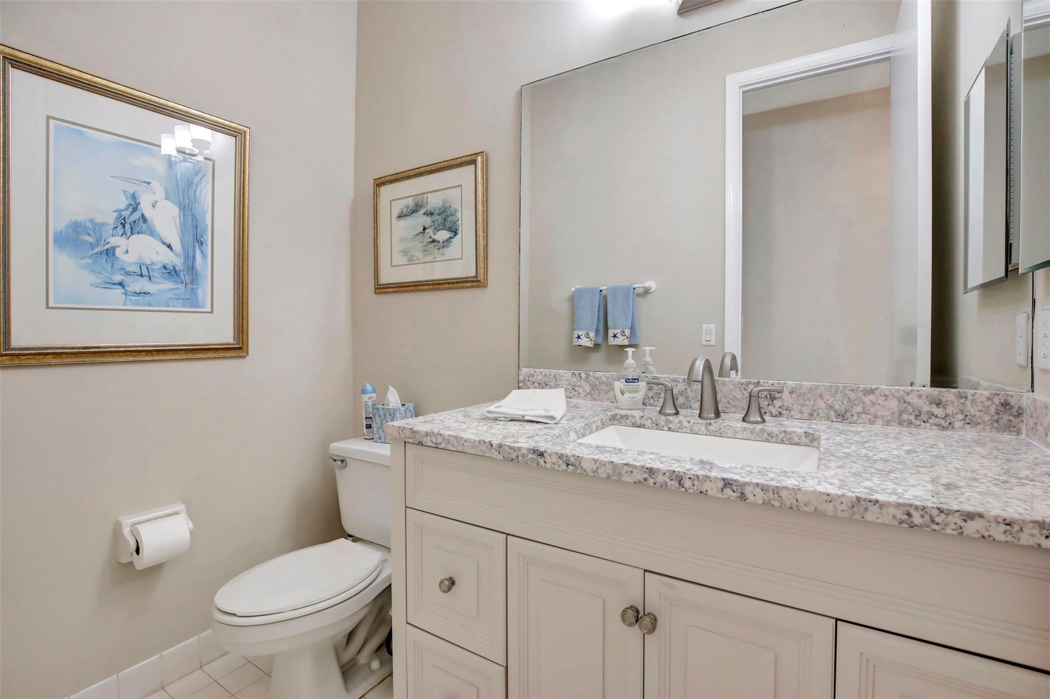 Silver Lakes Ph II Rep - Residential