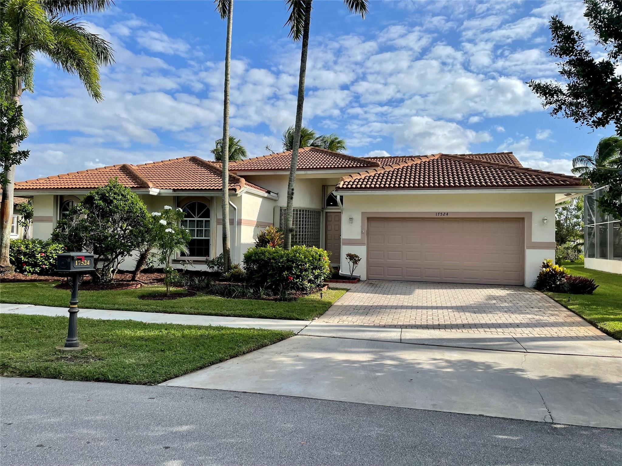 Silver Lakes Ph II Rep - Residential