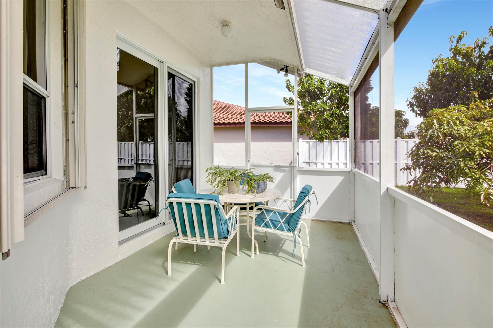 Silver Lakes Ph II Rep - Residential