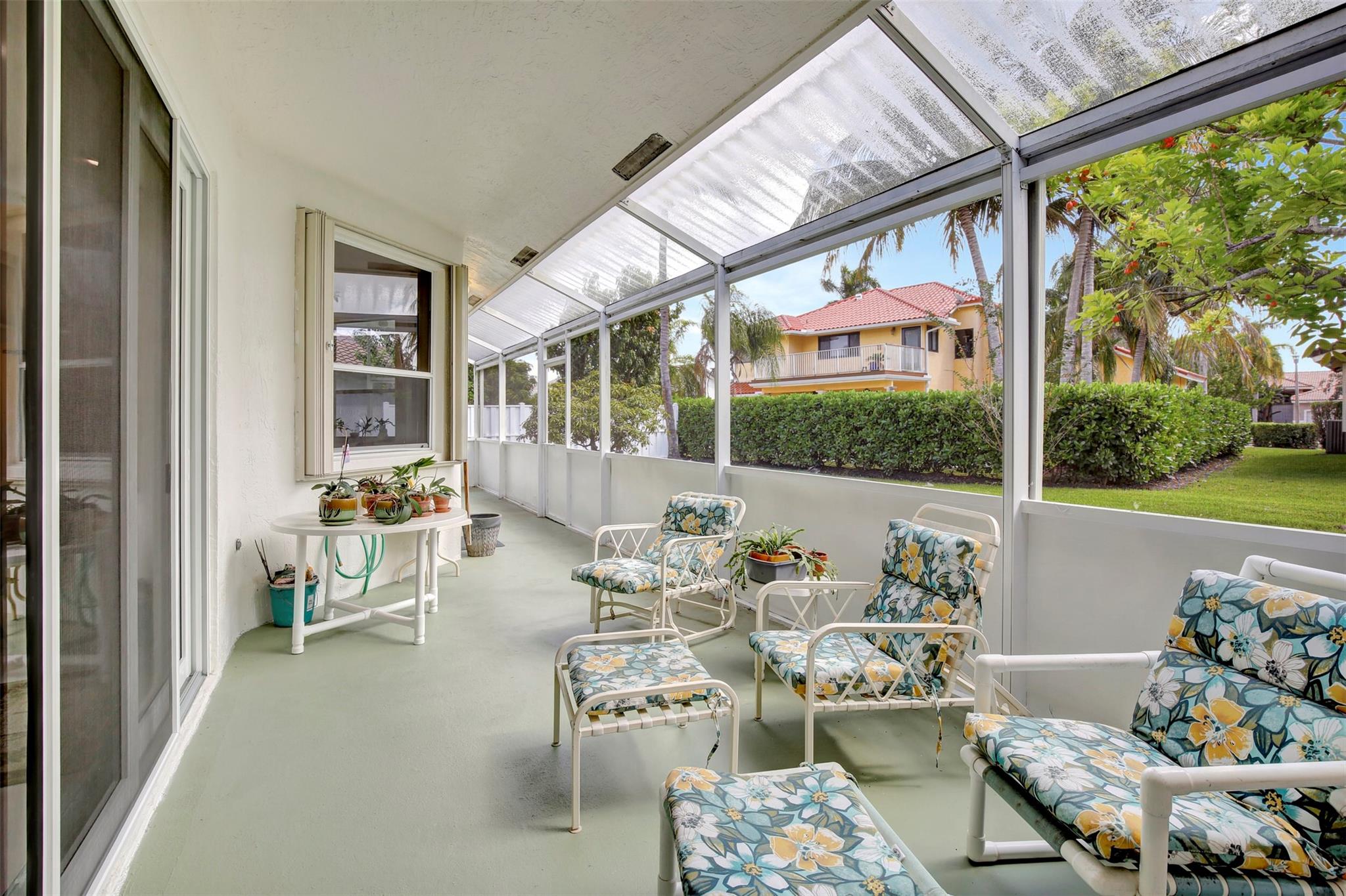 Silver Lakes Ph II Rep - Residential