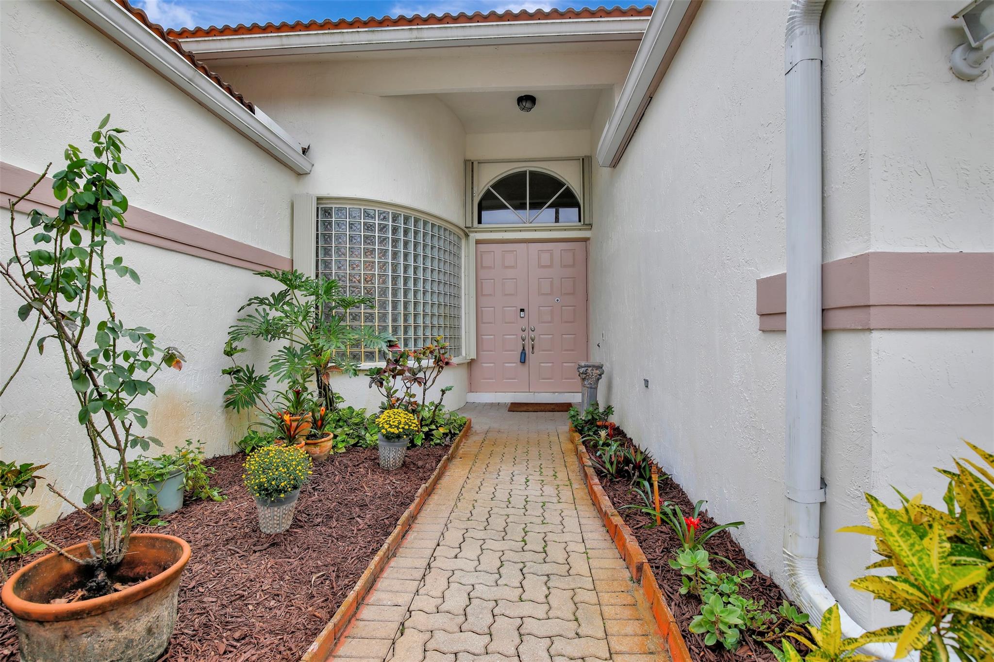 Silver Lakes Ph II Rep - Residential