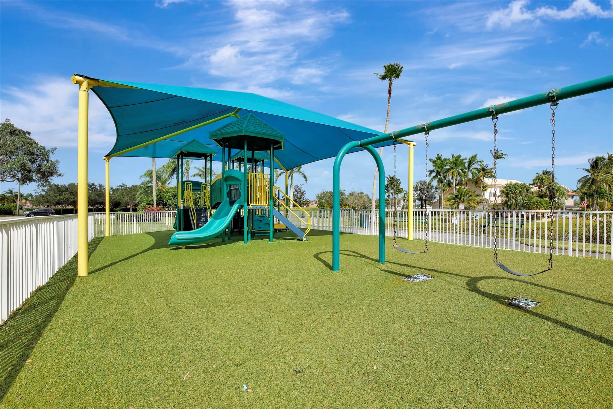 Silver Lakes Ph II Rep - Residential