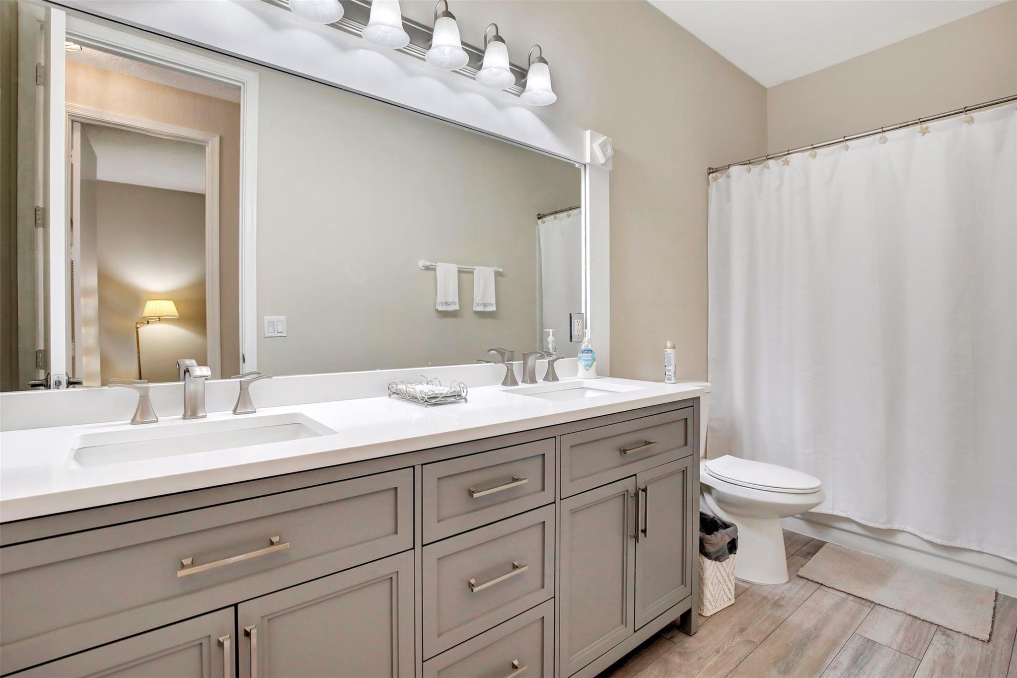 Silver Lakes Ph II Rep - Residential