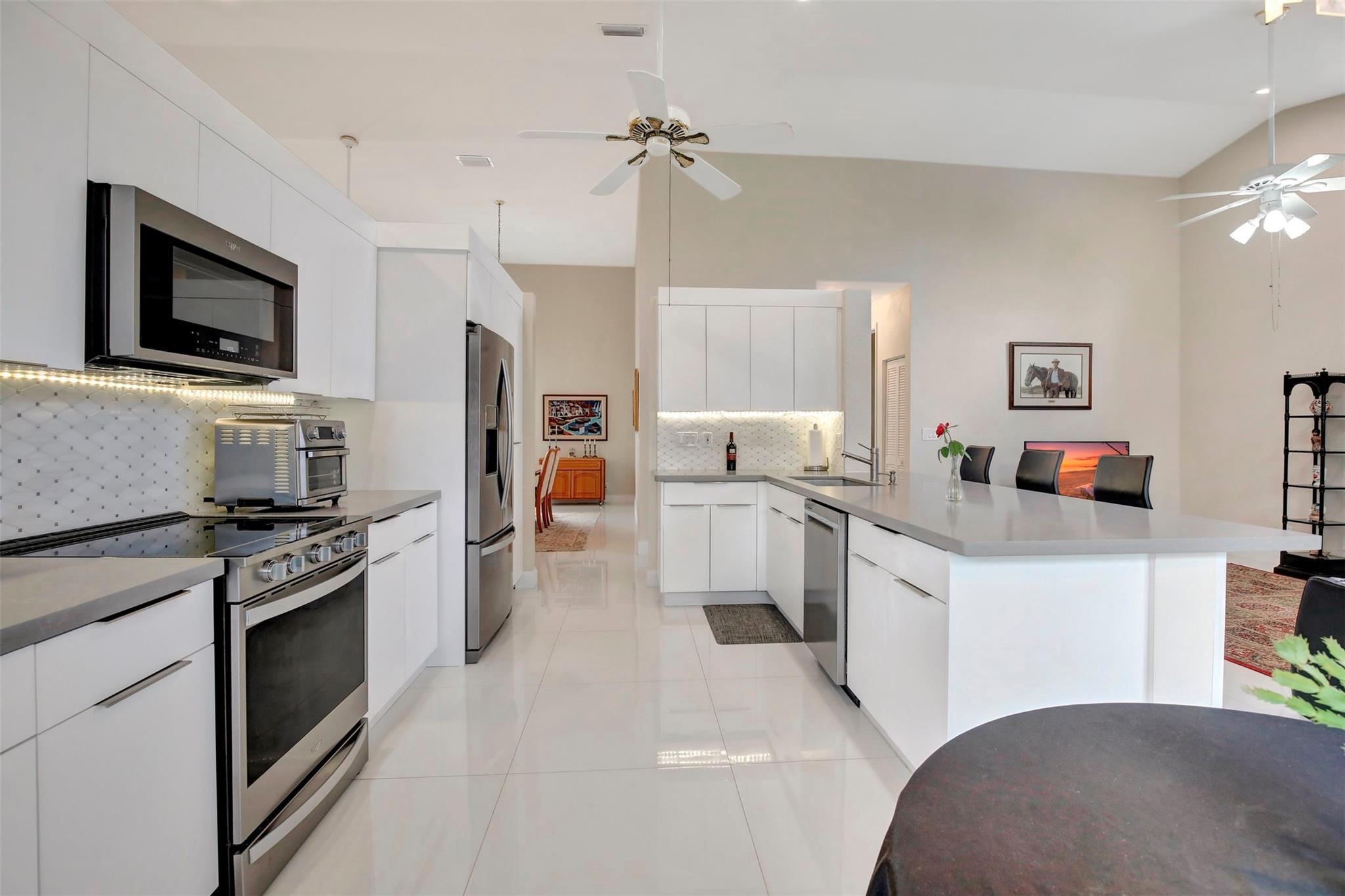 Silver Lakes Ph II Rep - Residential