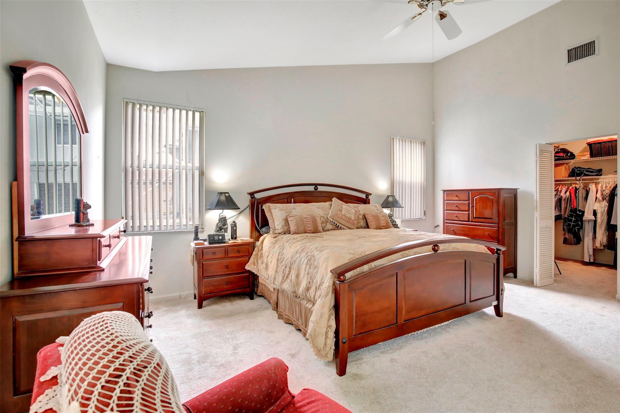 Silver Lakes Ph II Rep - Residential
