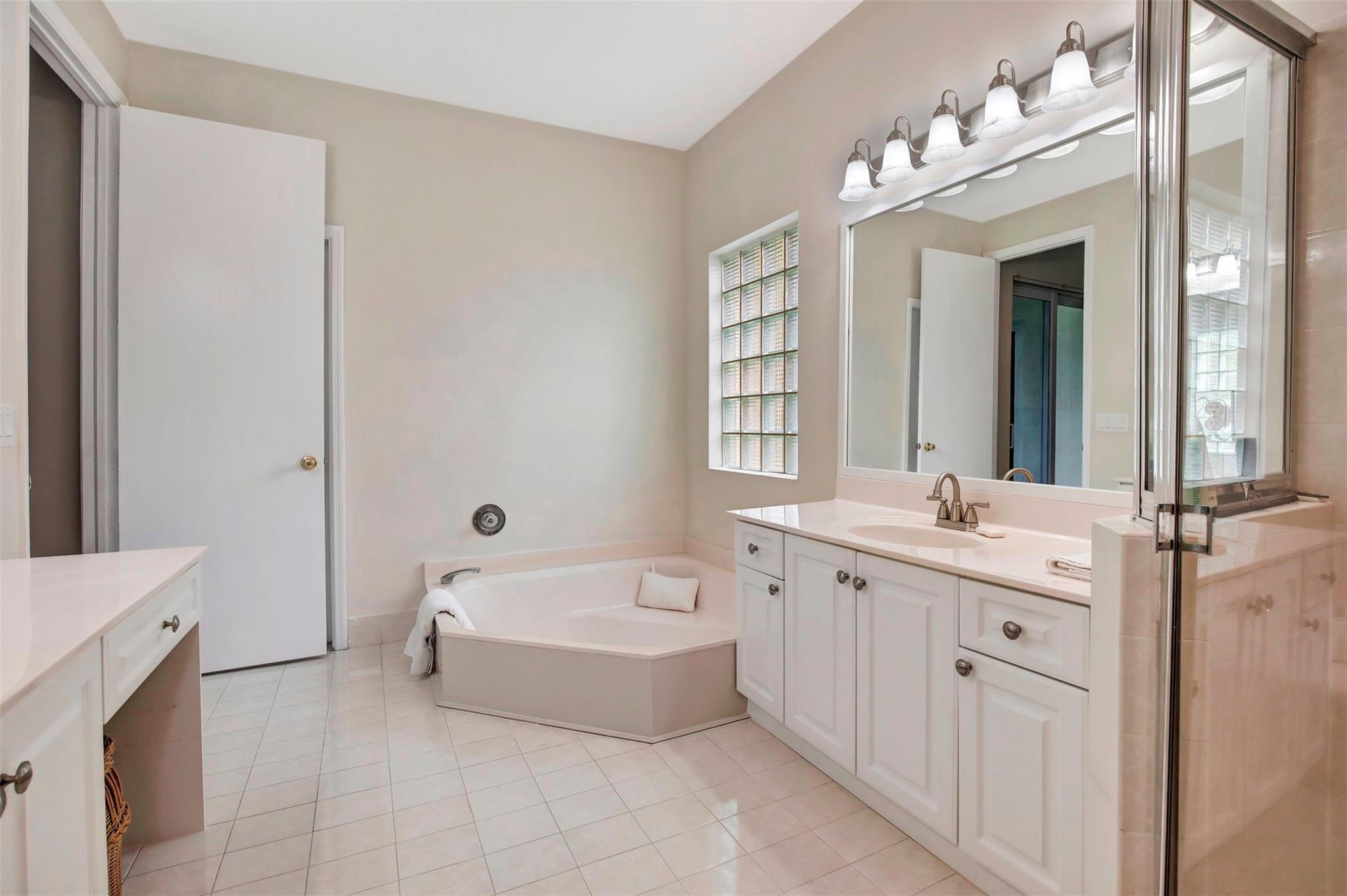 Silver Lakes Ph II Rep - Residential