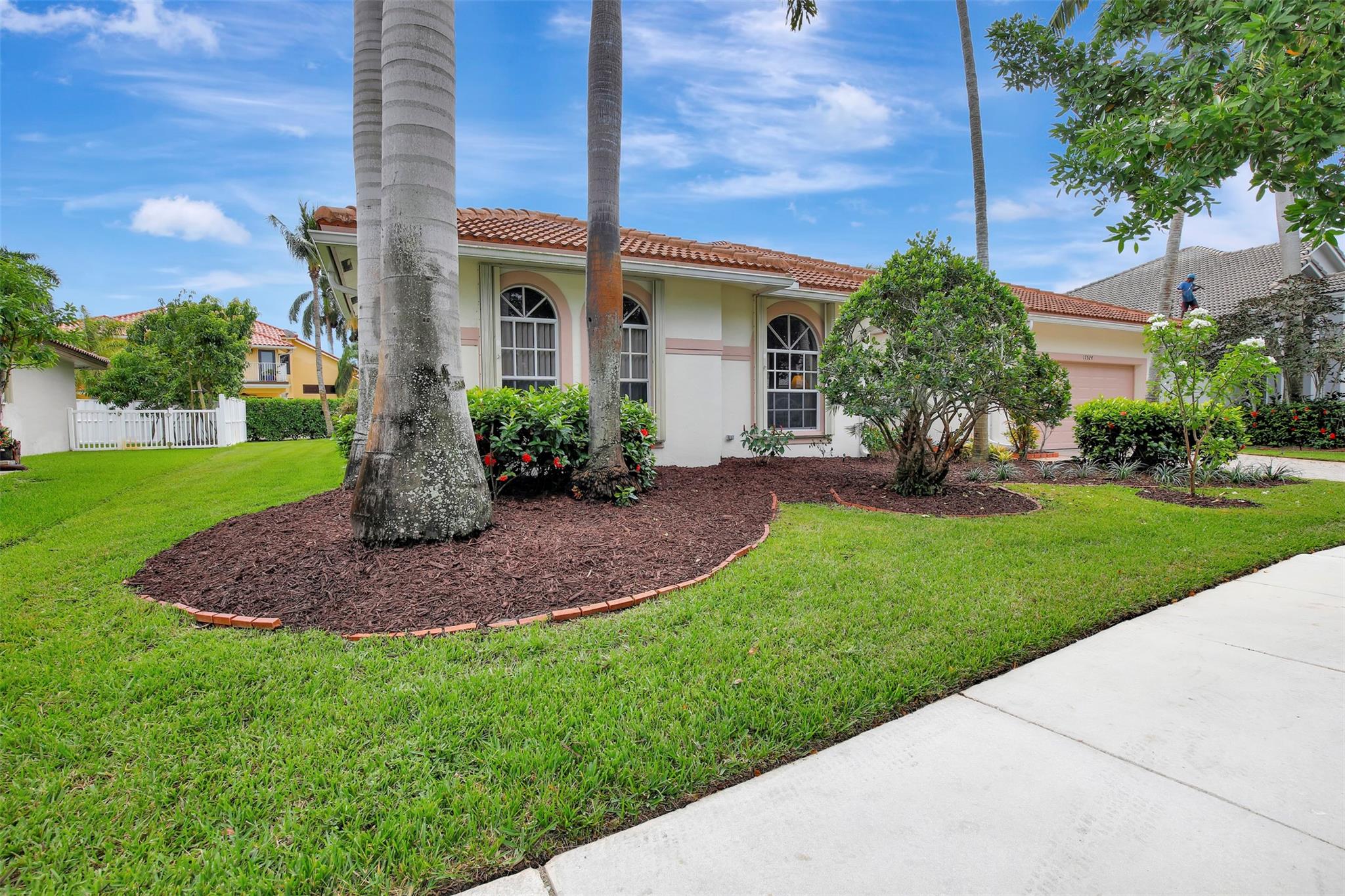 Silver Lakes Ph II Rep - Residential
