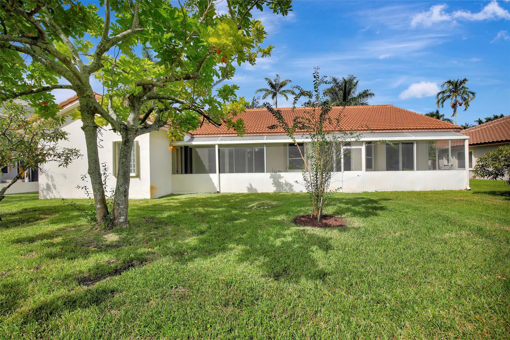 Silver Lakes Ph II Rep - Residential