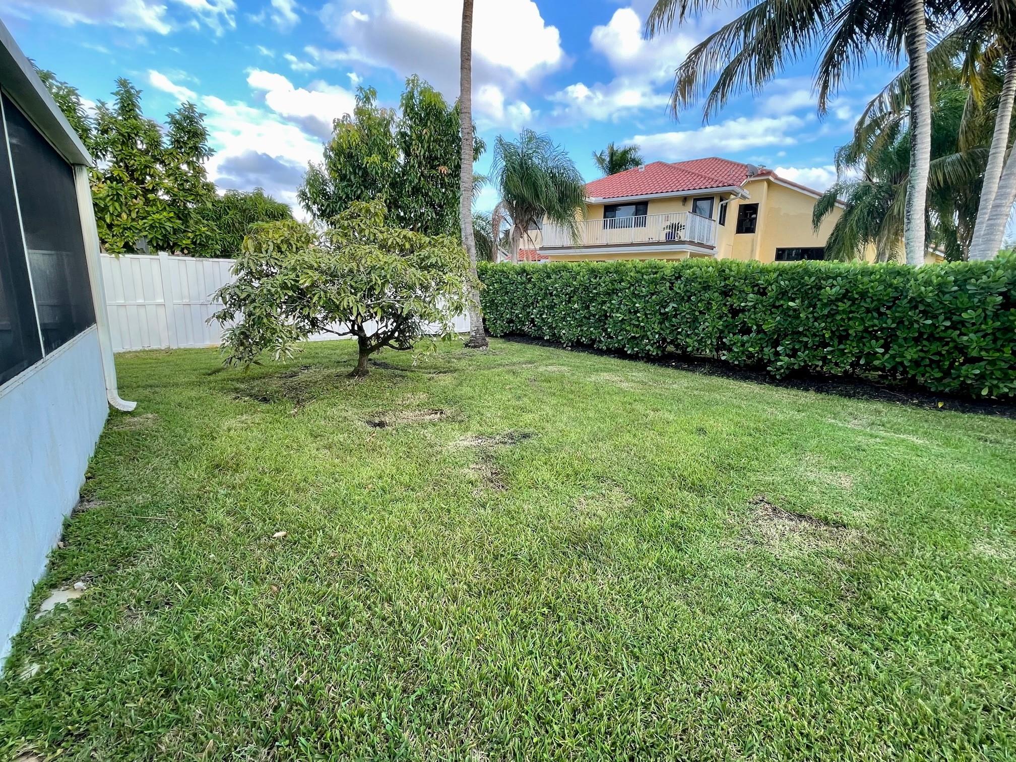 Silver Lakes Ph II Rep - Residential