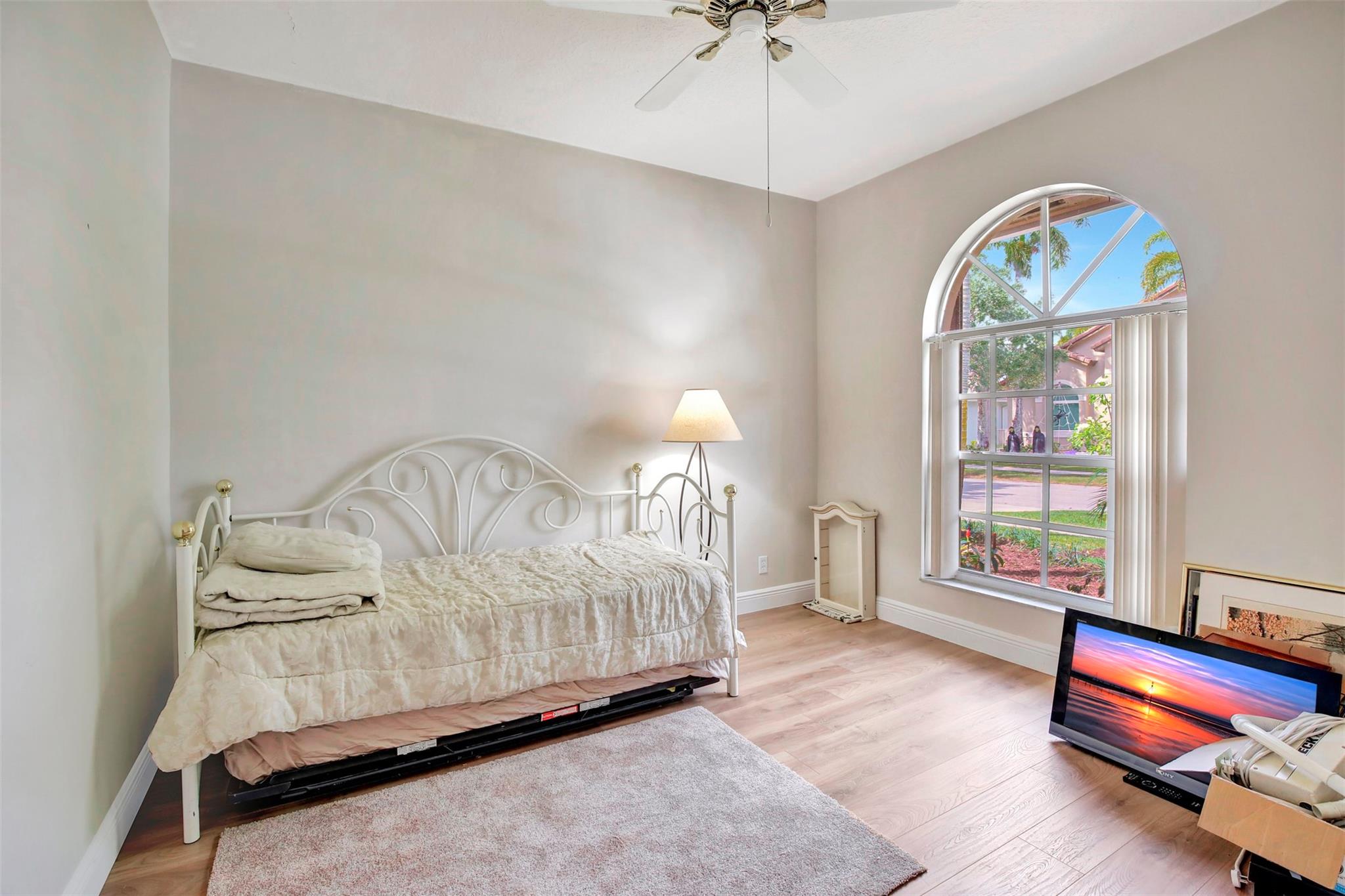 Silver Lakes Ph II Rep - Residential