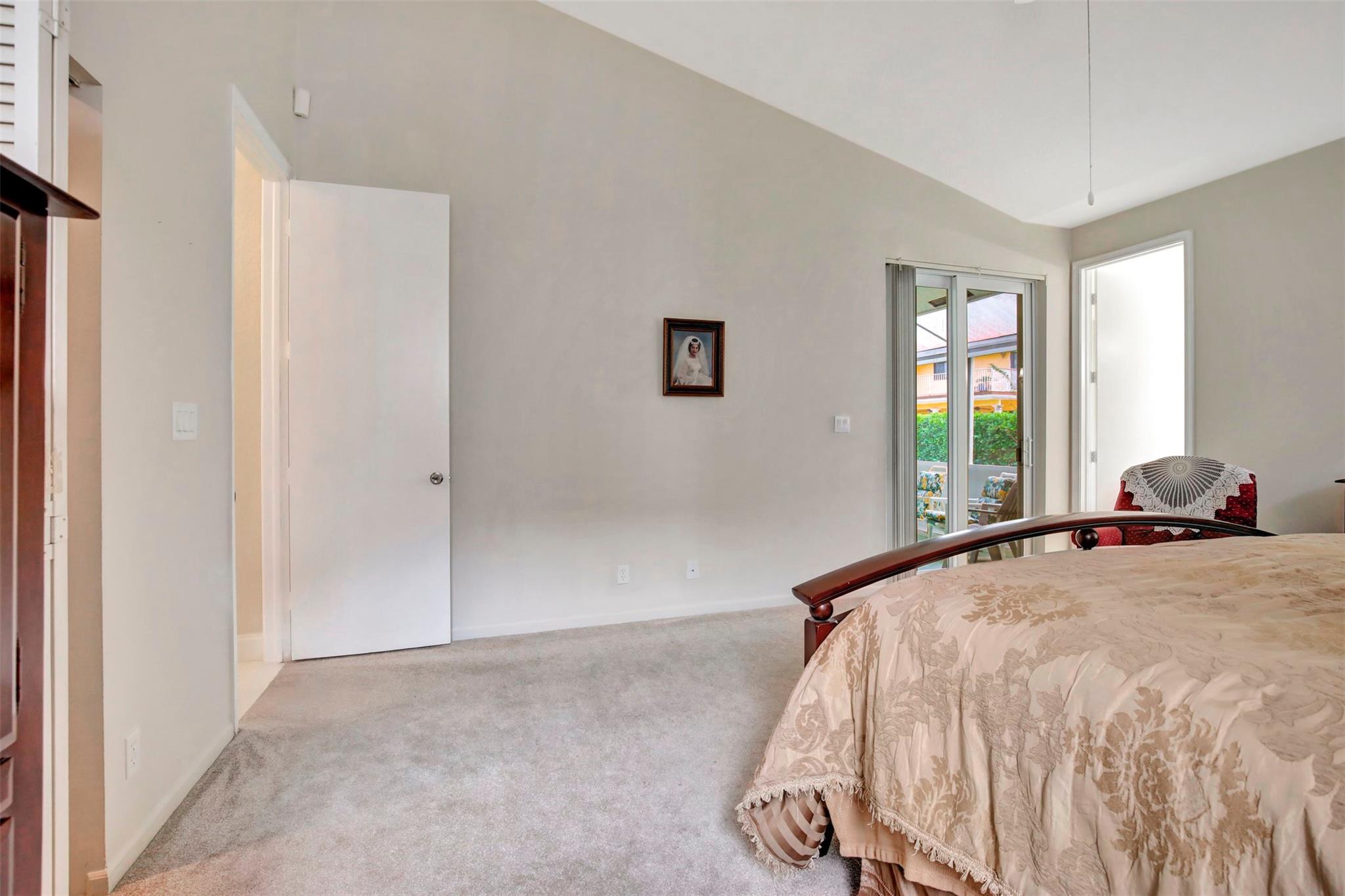 Silver Lakes Ph II Rep - Residential