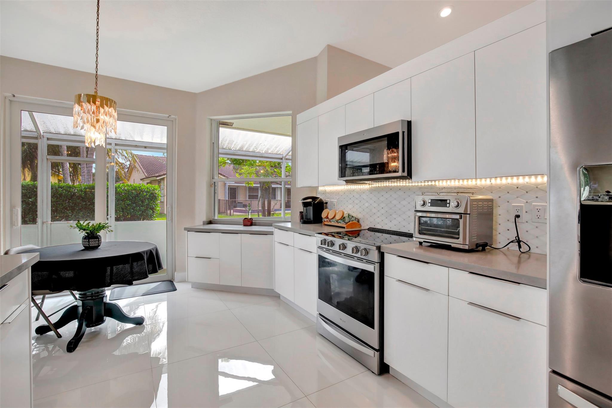 Silver Lakes Ph II Rep - Residential