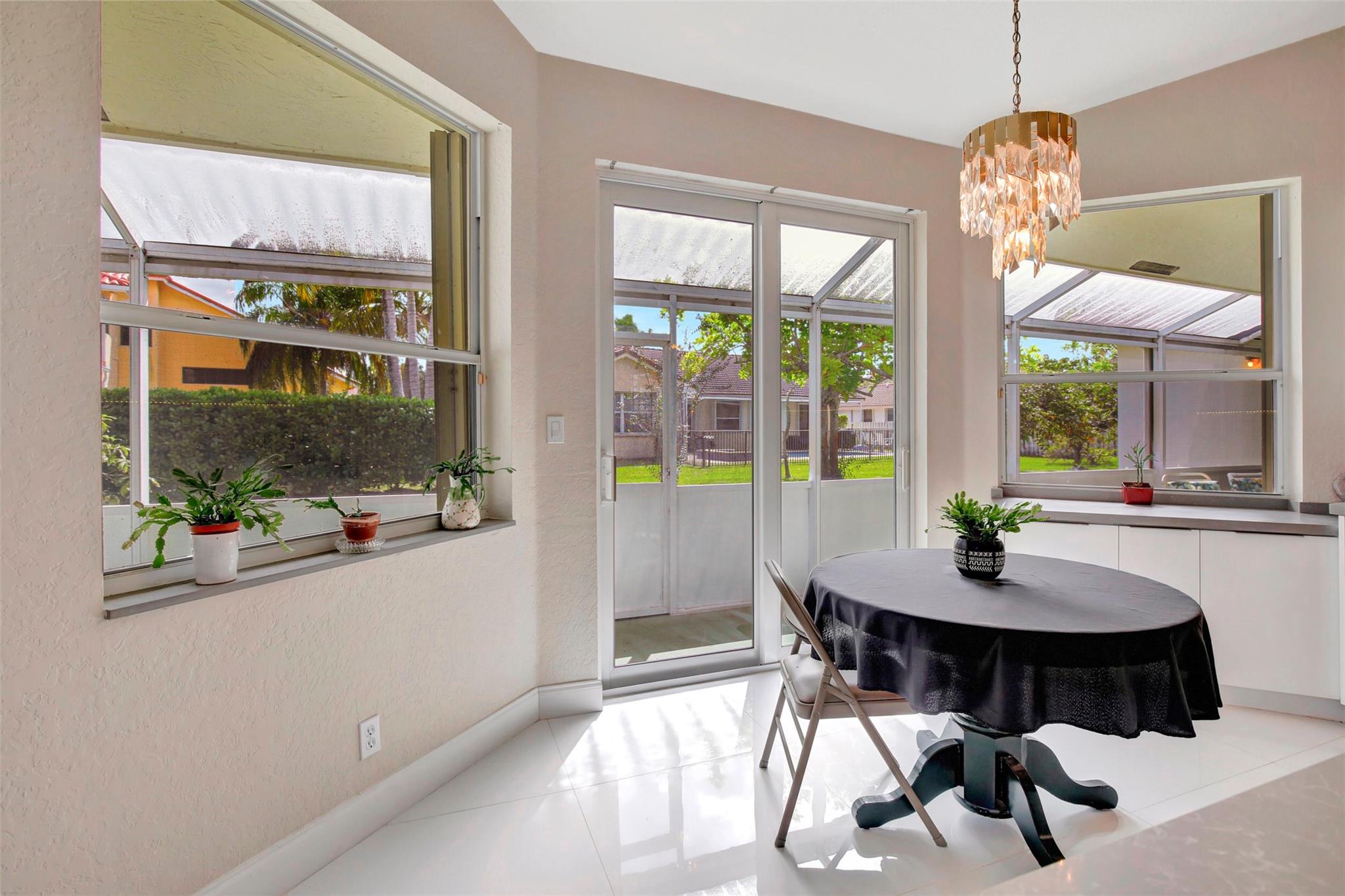 Silver Lakes Ph II Rep - Residential