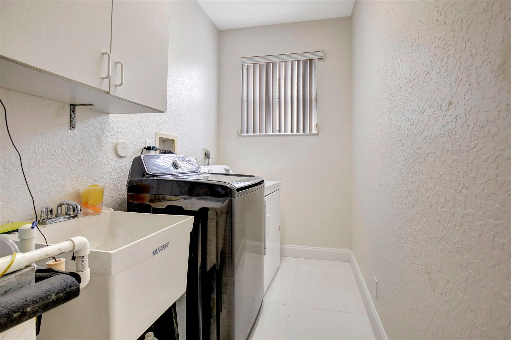 Silver Lakes Ph II Rep - Residential