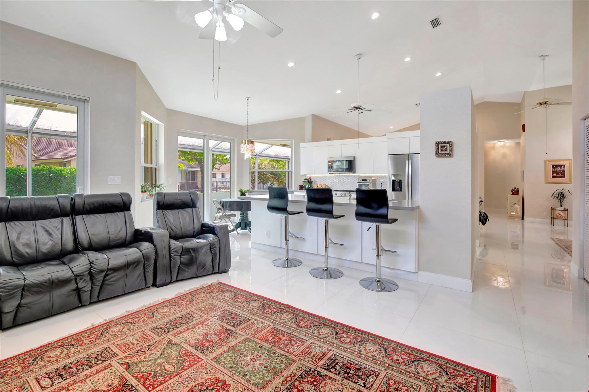 Silver Lakes Ph II Rep - Residential