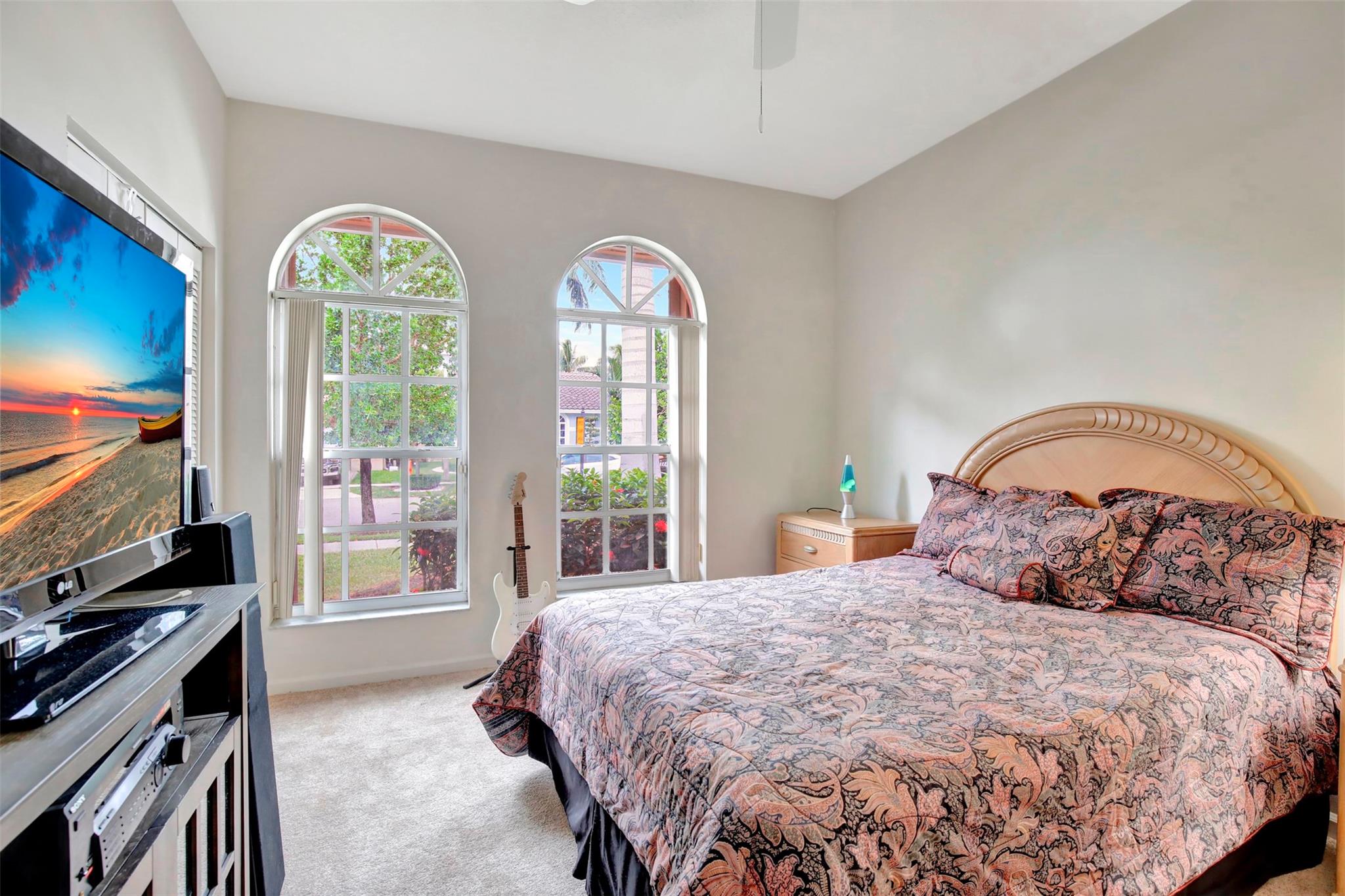 Silver Lakes Ph II Rep - Residential