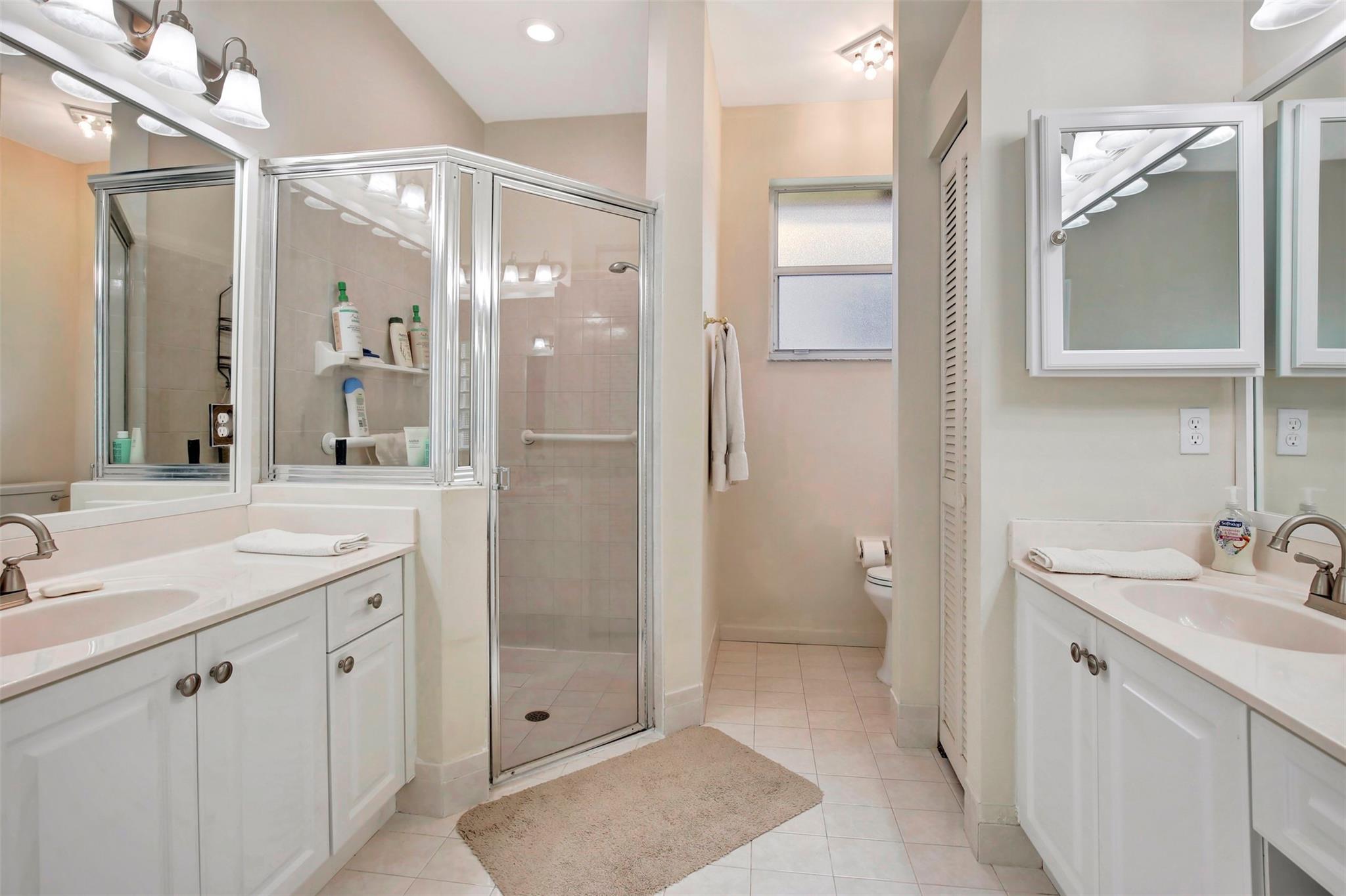 Silver Lakes Ph II Rep - Residential