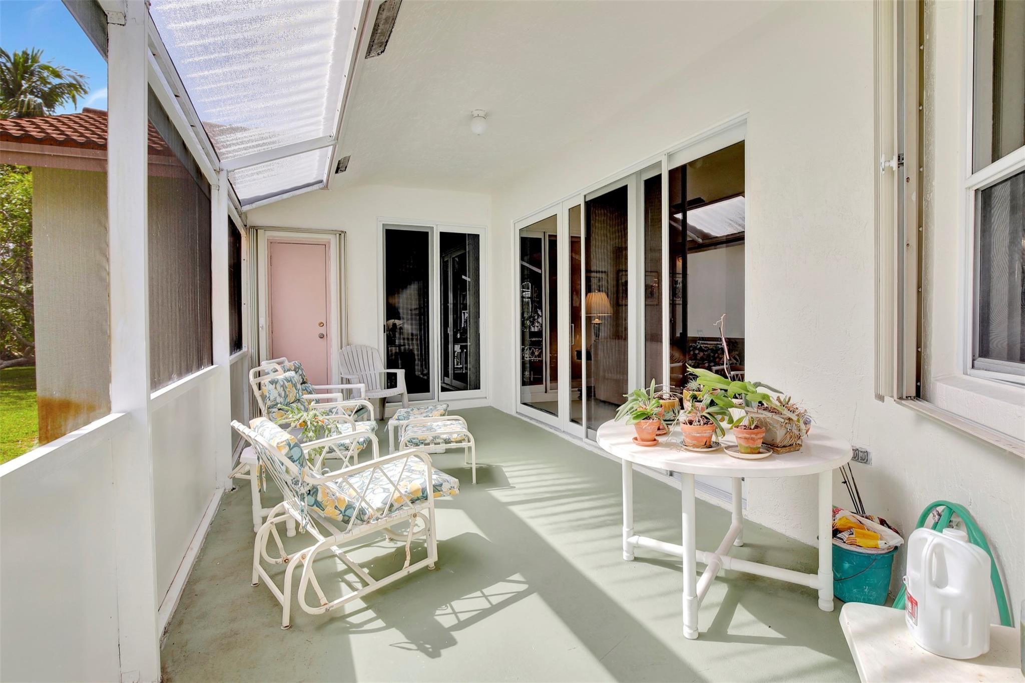 Silver Lakes Ph II Rep - Residential